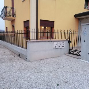 la-forgia-recinzioni-23